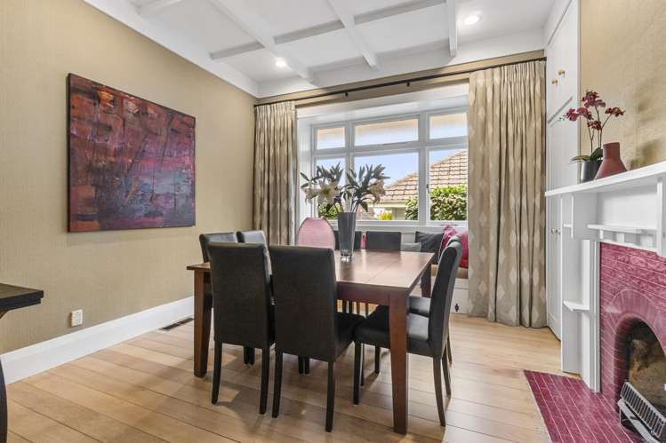 30 Ferryhill Road Epsom_8