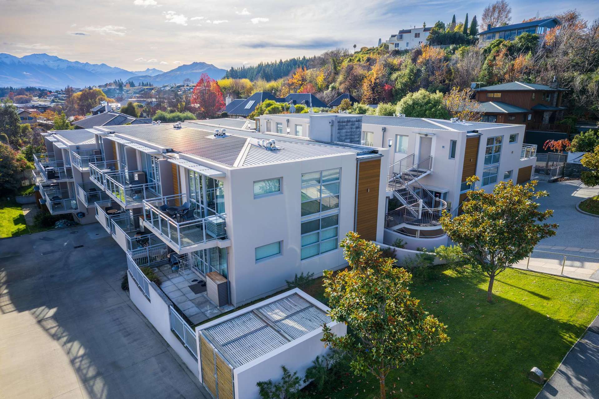 29 Warren Street Wanaka_0