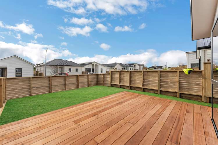 19 Waimaa Lane Pokeno_17