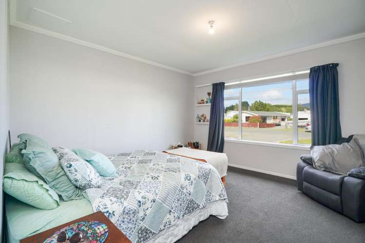 56 Queen Street Otautau_8