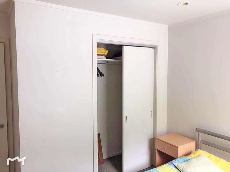 2C/109 Vincent Street 10015_5