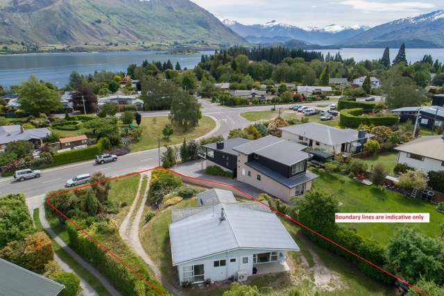 189 Plantation Road Wanaka_4