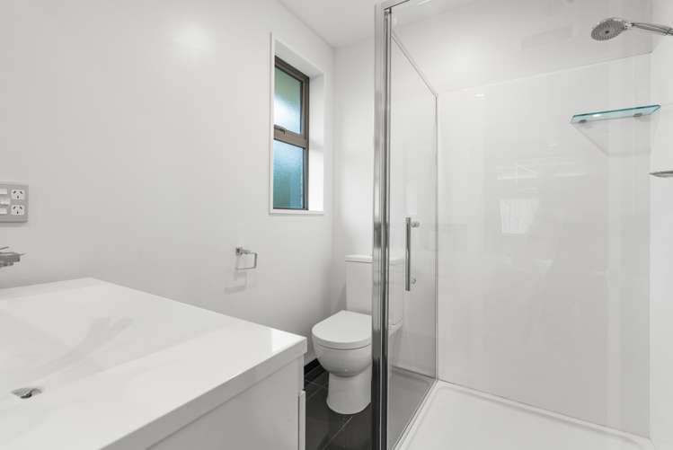 81 Newman Road Rolleston_12