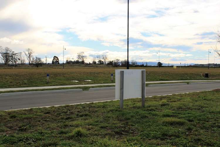 18 Helicon Street Pegasus_2