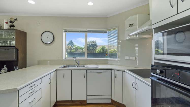 2 Grevillea Place Mount Maunganui_7