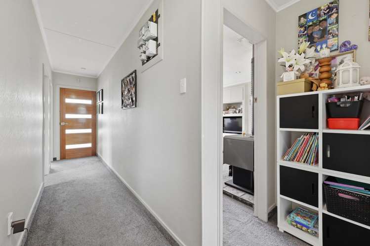 12 Lorne Street Mosgiel_13