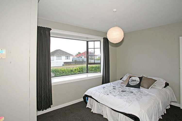 12 Tinokore Street Hei Hei_17