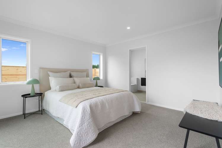 37 Peakedale Drive Matamata_11