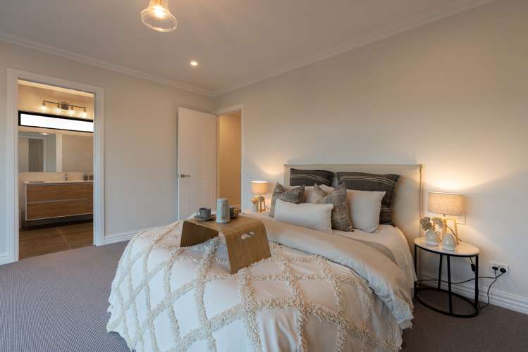 2 Nile Road Mapua_11