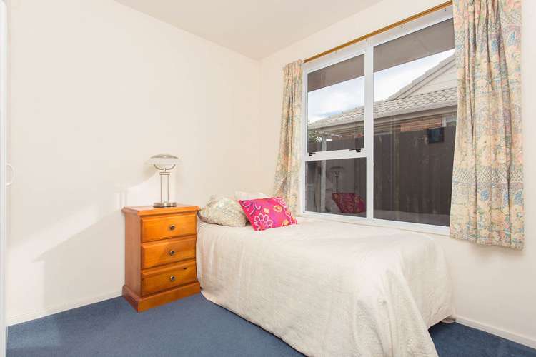 14 Murfitt Place Sockburn_6