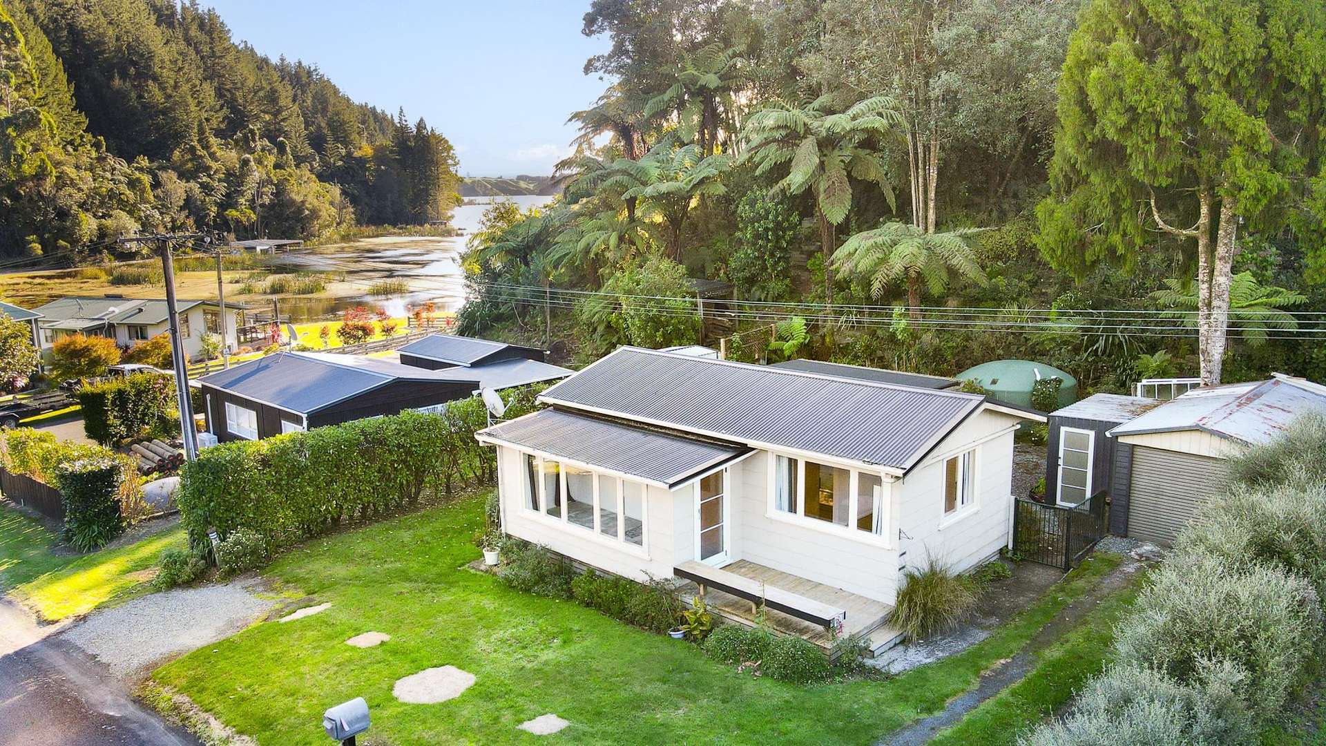 37 Tombleson Road Lake Rotoma_0