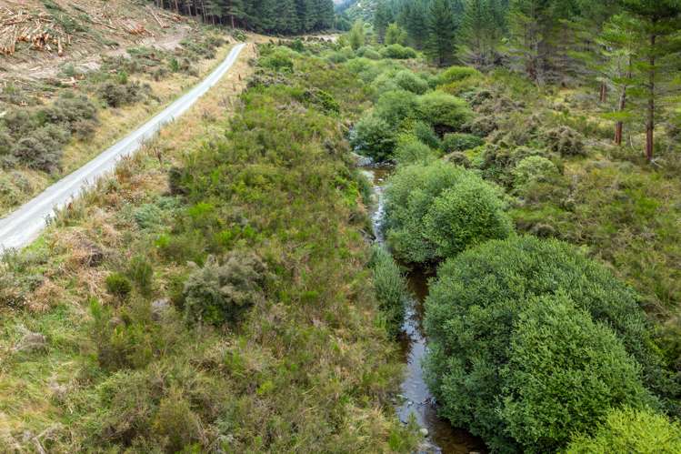 Te Moana Road Geraldine_5