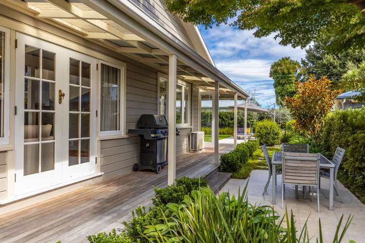 85 Mclauchlan Street Springlands_14