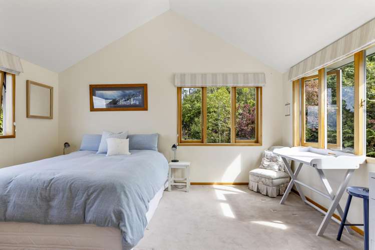 21 Brunette Drive Acacia Bay_28