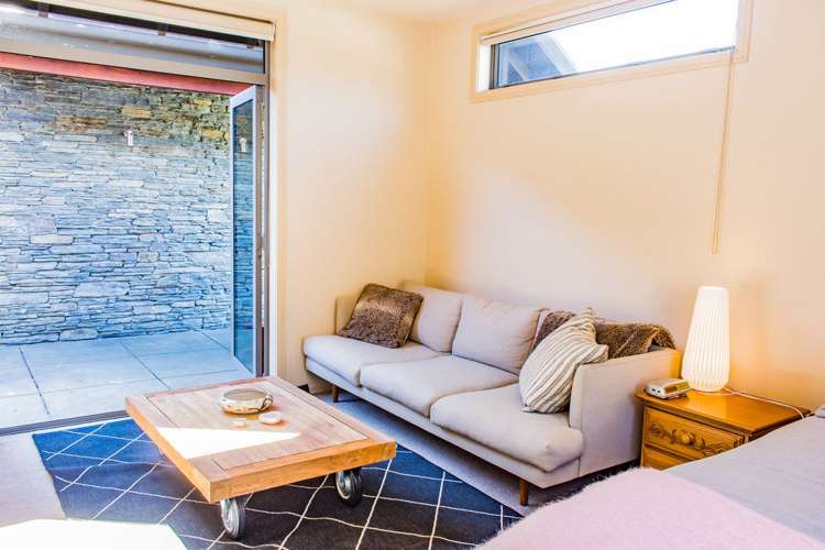 44 Erskine Street Dalefield/Wakatipu Basin_10