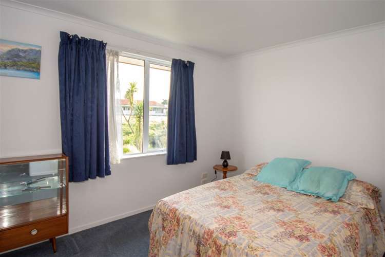 20 Dawkins Place Islington_9