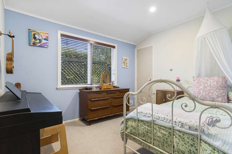 6 Tilden Avenue Hillcrest_5