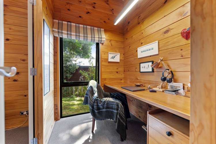 737 Acacia Bay Road Acacia Bay_15