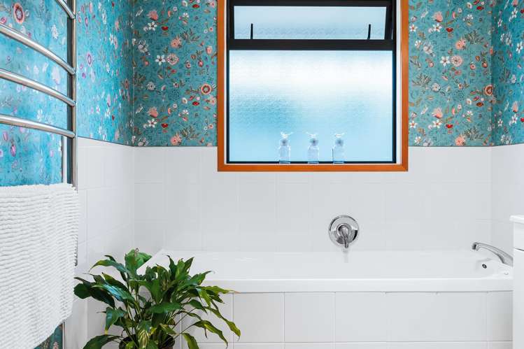 15 Woburn Place Nukuhau_16