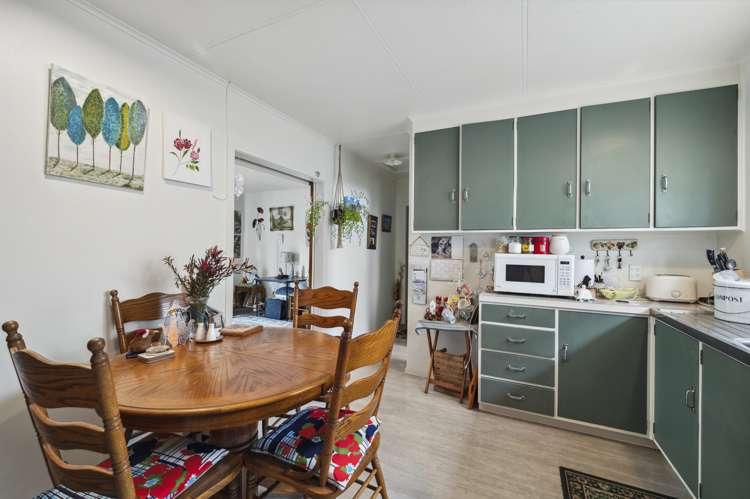 11 Whakaipo Avenue Taupo_10