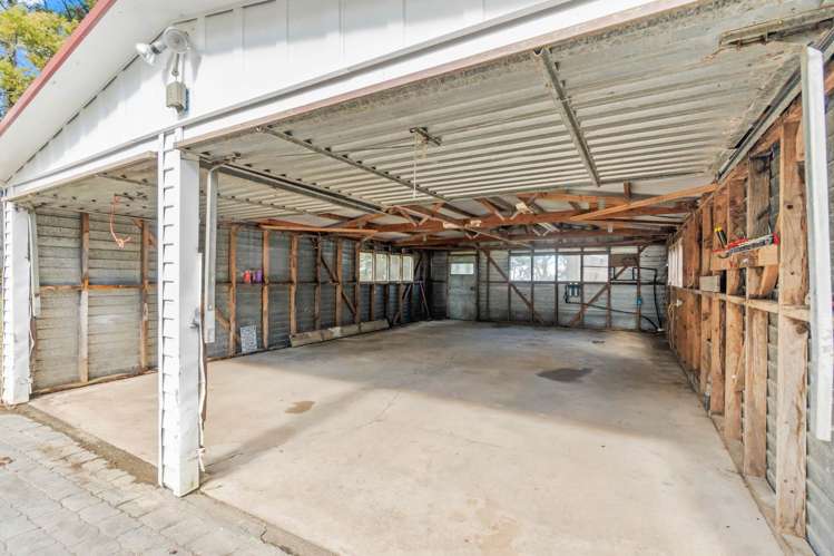 427 Hautapu Road Pakaraka_40