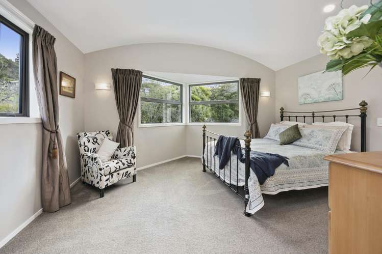 149K Glengarry Road Glen Eden_27