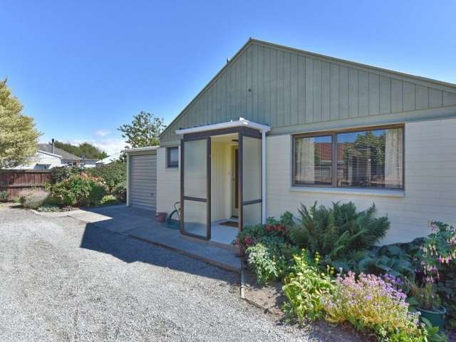 71e Ashley Street Rangiora_2