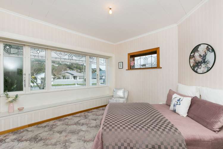 8 Hildreth Street Karori_8