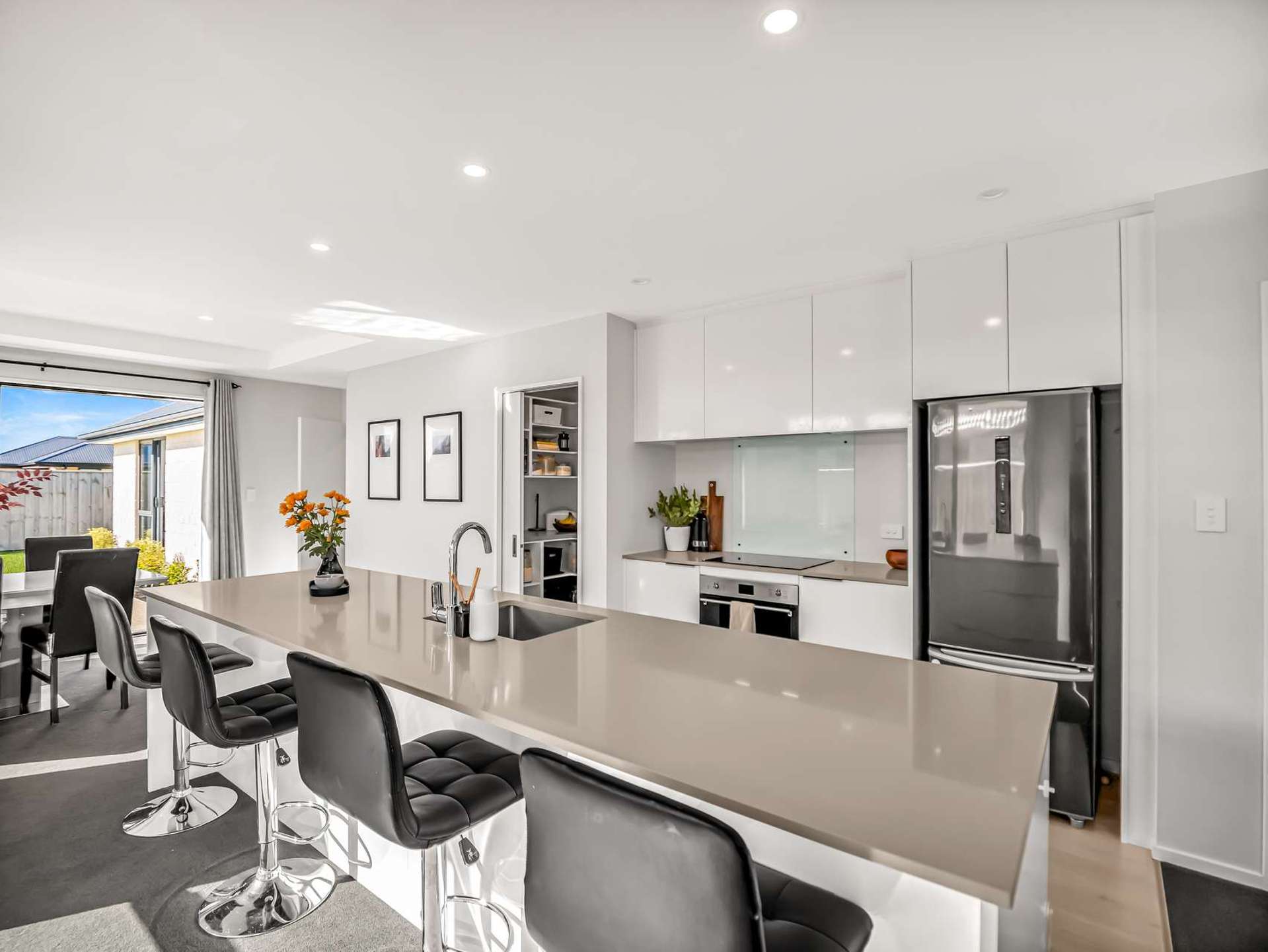 13 Nathaniel Archer Street Woodend_0