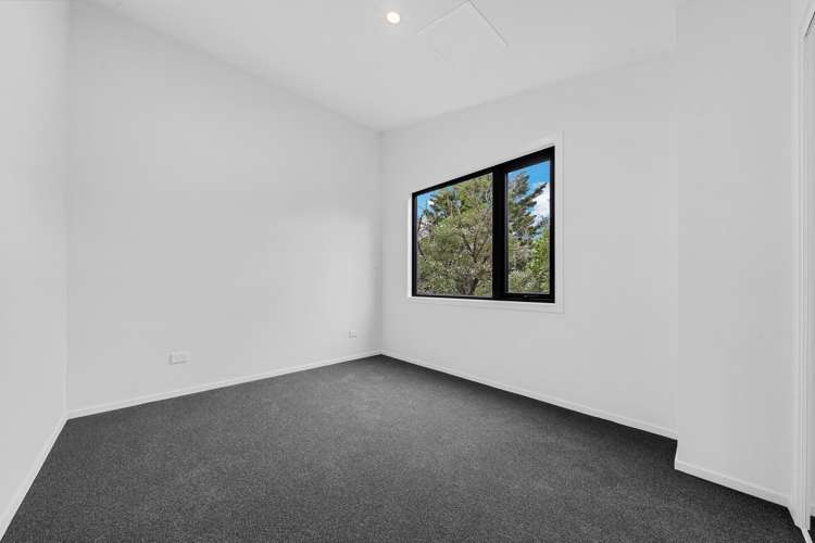 12 Te Puketoka Lane Mangere_5