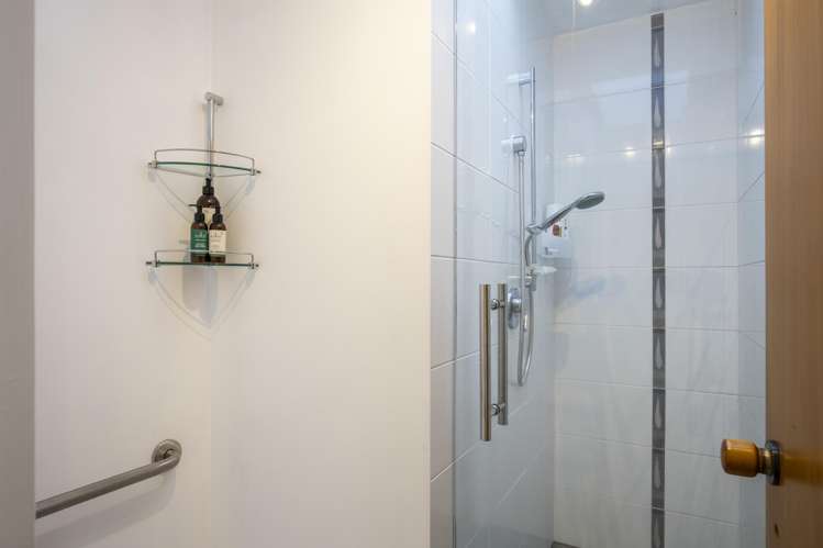 62e Poplar Grove Whalers Gate_21