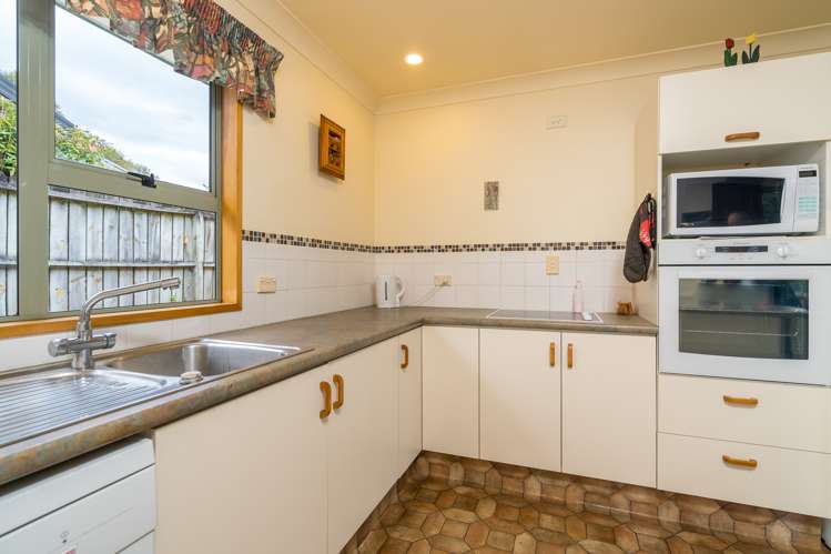 7 Freeman Close Abbotsford_22