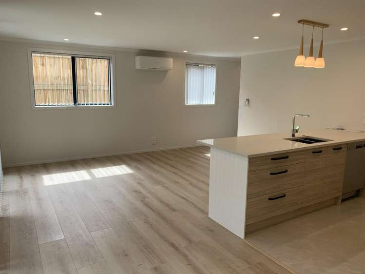  22 Mistry Place Harrowfield_2