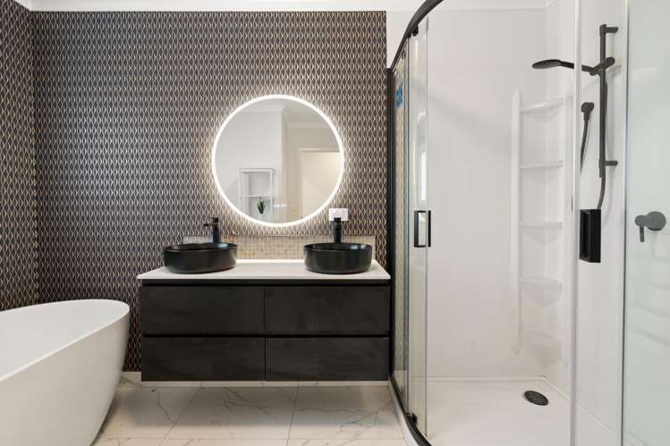 52 Whatumairangi Way Owhata_19