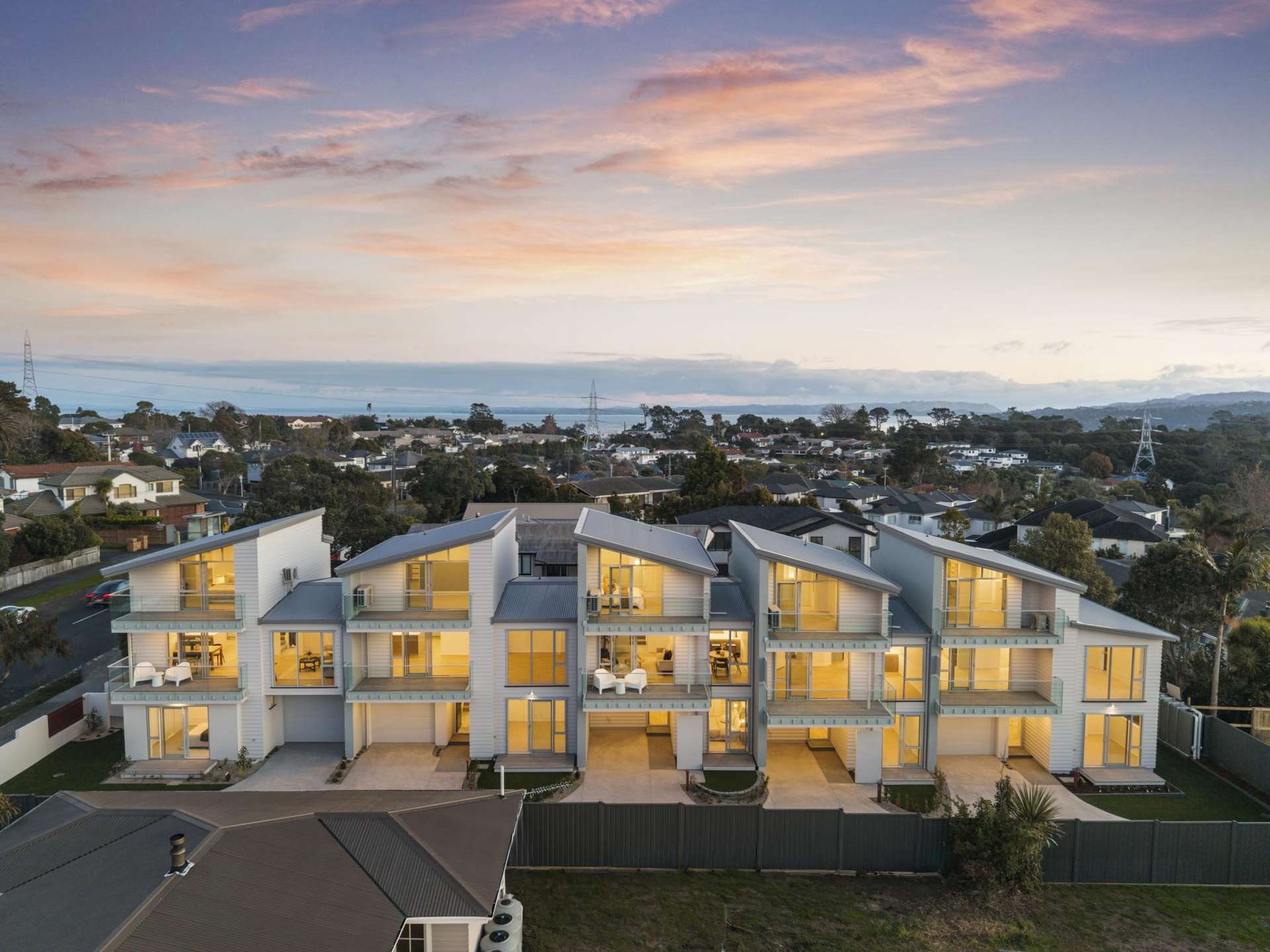 15A,B,C,D Connaught Street Blockhouse Bay_0