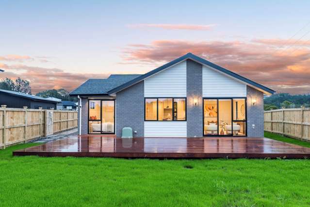 14 & 14A Kiokio Place Swanson_1