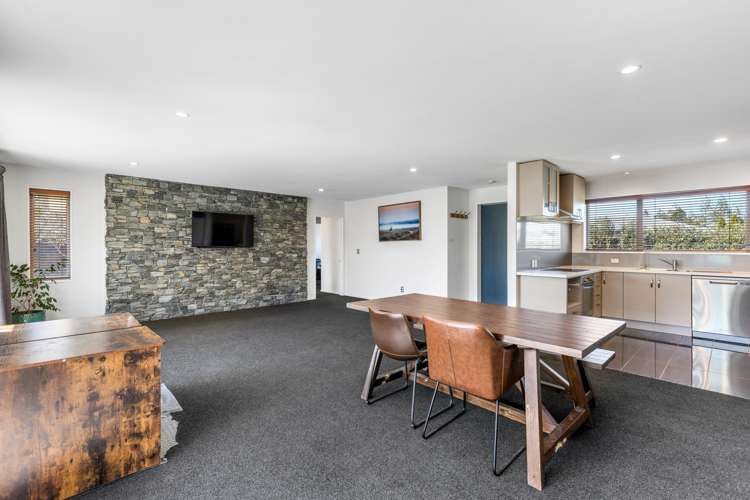 41 Masefield Drive Rolleston_2