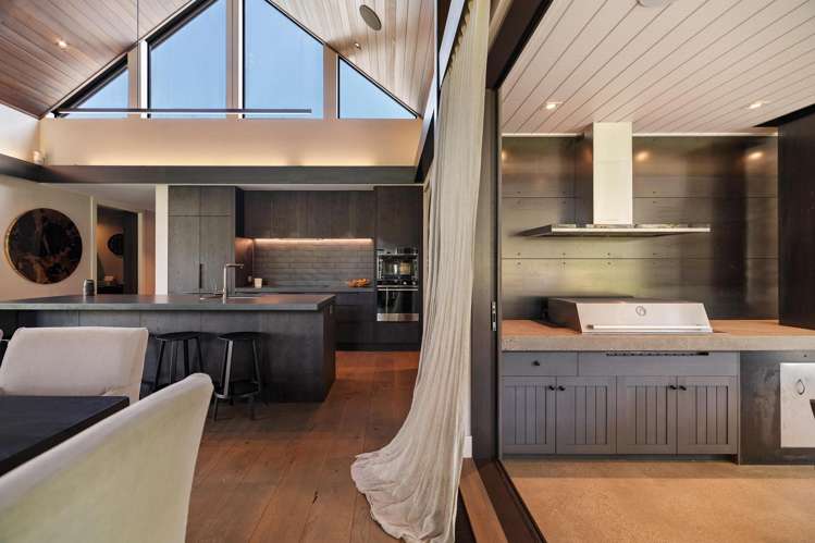 4 Dalgleish Lane Arrowtown_11