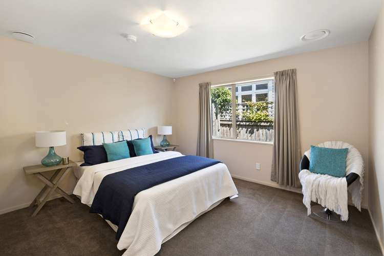 25 Menzies Street Sumner_13