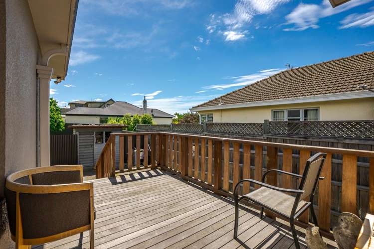 1A Rugby Street Highfield_12