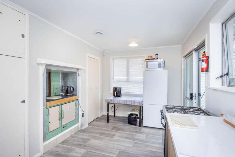 10 Chisholm Street Huntly_6