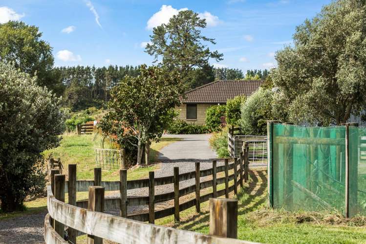 120 Walford Road Aongatete_31