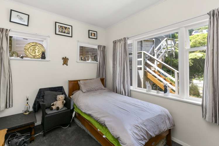 94 Melbourne Road Island Bay_10