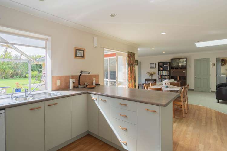 31 Oriwa Street Waikanae_4