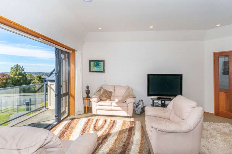 35 Woodside Common Westmorland_8