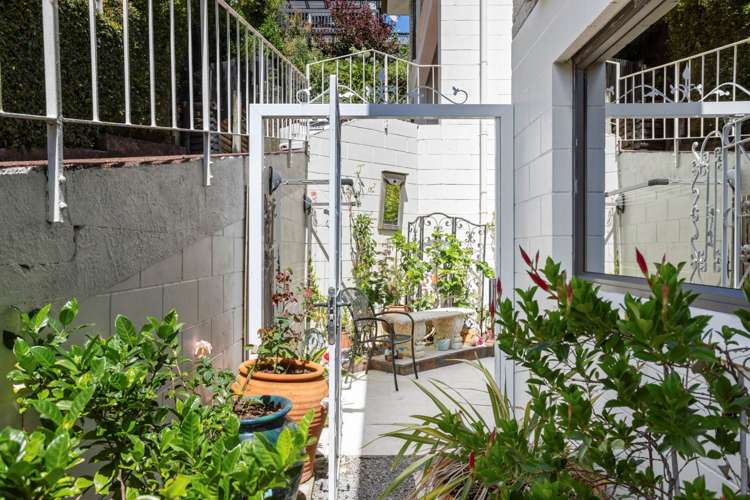 1/43 Vale Road Saint Heliers_17