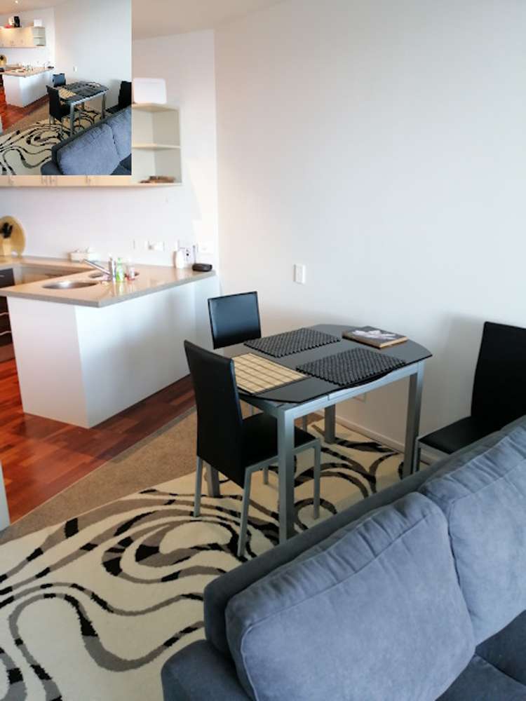 1105/11 Tamariki Avenue Orewa_25