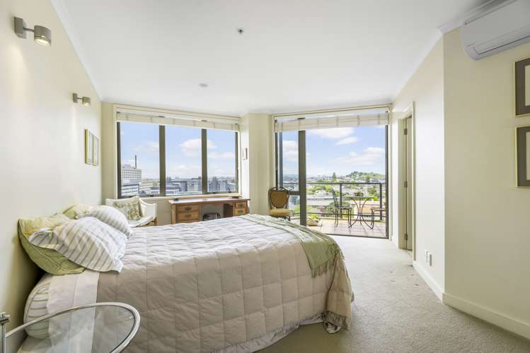 706/135 Grafton Road Grafton_13