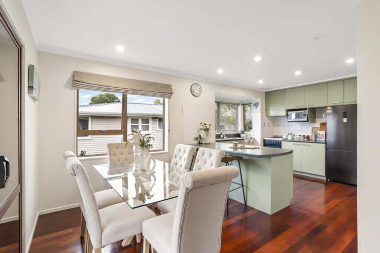 255 Glengarry Road Glen Eden_3