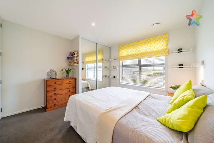 3 Otonga Heights Maungaraki_12